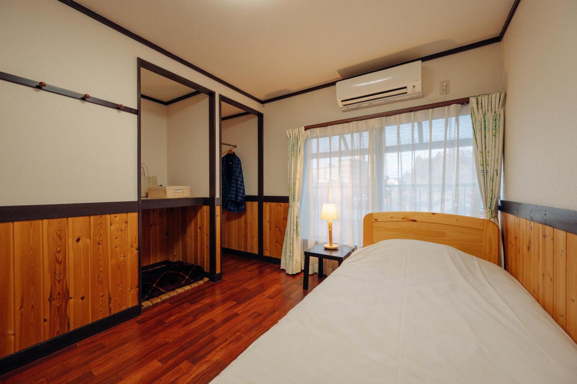Hotel Morgenrot Kobe Room photo
